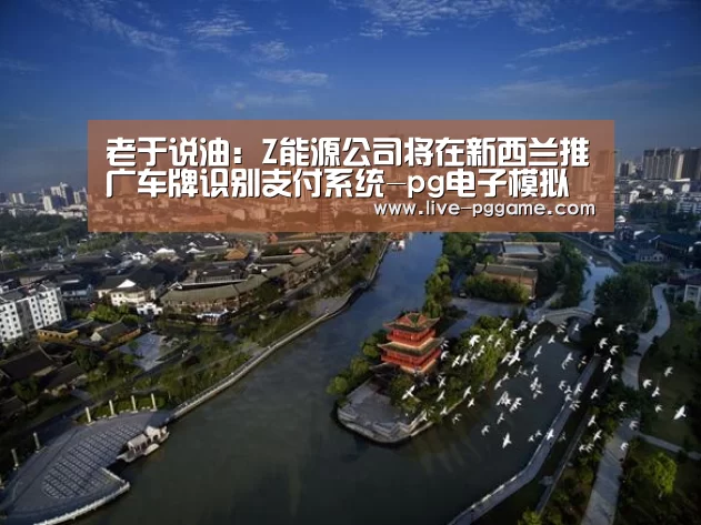 老于说油:Z能源公司将在新西兰推广车牌识别支付系统-pg电子模拟器(图2) pg游戏