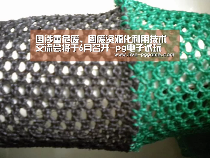 pg游戏