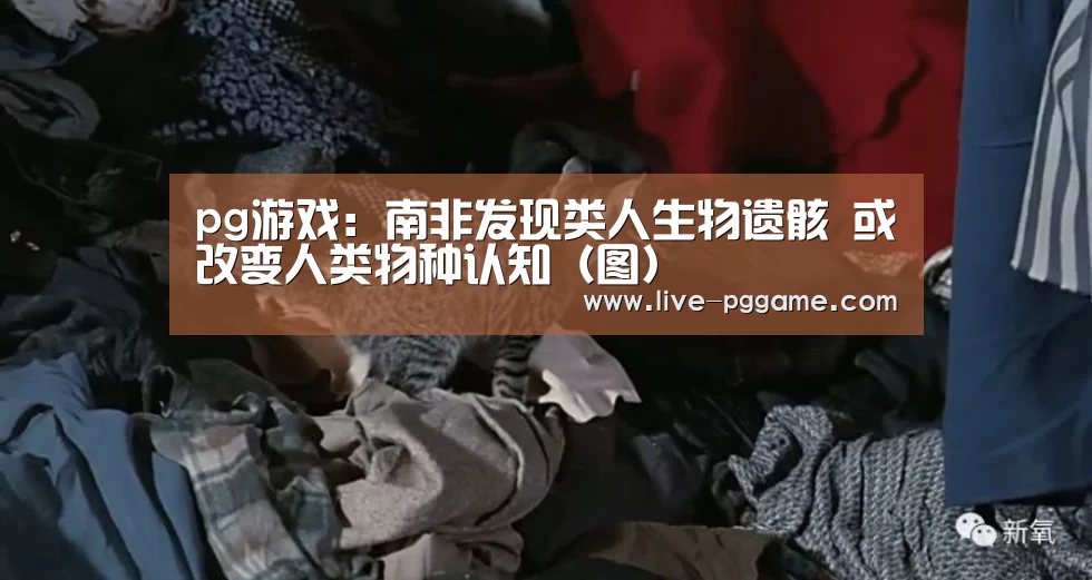 pg游戏:南非发现类人生物遗骸 或改变人类物种认知(图)(图3) pg电子模拟器