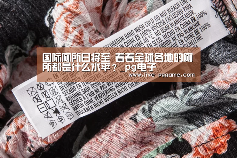 pg电子